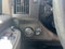 2024 Chevrolet Express Passenger 3500 1LT