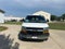 2024 Chevrolet Express Passenger 3500 1LT
