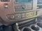2024 Chevrolet Express Passenger 3500 1LT