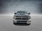 2019 Chevrolet Silverado 2500 HD LTZ