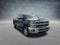 2019 Chevrolet Silverado 2500 HD LTZ