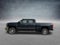 2019 Chevrolet Silverado 2500 HD LTZ