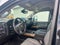 2019 Chevrolet Silverado 2500 HD LTZ