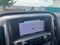 2019 Chevrolet Silverado 2500 HD LTZ
