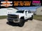 2015 Chevrolet Silverado 2500 HD LTZ