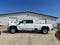 2025 Chevrolet Silverado 3500 HD LT