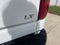 2025 Chevrolet Silverado 3500 HD LT