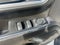 2025 Chevrolet Silverado 3500 HD LT