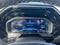 2025 Chevrolet Silverado 3500 HD LT