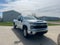 2025 Chevrolet Silverado 3500 HD LT
