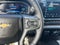 2025 Chevrolet Silverado 3500 HD LT