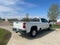 2025 Chevrolet Silverado 3500 HD LT