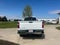 2025 Chevrolet Silverado 3500 HD LT