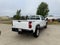 2024 Chevrolet Silverado 2500 HD WT