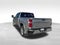 2021 Chevrolet Silverado 2500 HD High Country