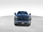 2021 Chevrolet Silverado 2500 HD High Country