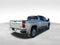 2021 Chevrolet Silverado 2500 HD High Country