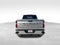 2021 Chevrolet Silverado 2500 HD High Country
