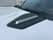 2020 Chevrolet Silverado 3500 HD LTZ