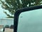 2020 Chevrolet Silverado 3500 HD LTZ