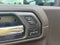2020 Chevrolet Silverado 3500 HD LTZ