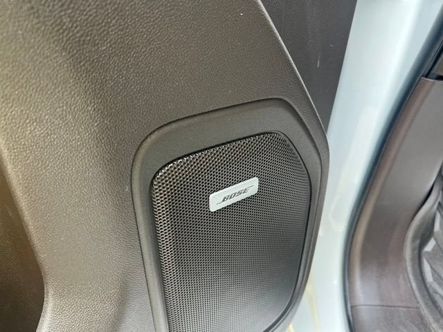 2020 Chevrolet Silverado 3500 HD LTZ