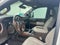 2020 Chevrolet Silverado 3500 HD LTZ