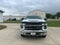 2020 Chevrolet Silverado 3500 HD LTZ