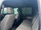 2020 Chevrolet Silverado 3500 HD LTZ