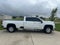 2020 Chevrolet Silverado 3500 HD LTZ