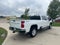 2020 Chevrolet Silverado 3500 HD LTZ