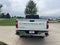 2020 Chevrolet Silverado 3500 HD LTZ