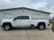 2020 Chevrolet Silverado 3500 HD LTZ