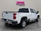2020 Chevrolet Silverado 2500 HD LT