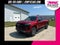 2023 Chevrolet Colorado 4WD Z71