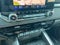 2023 Chevrolet Colorado 4WD Z71