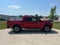 2023 Chevrolet Colorado 4WD Z71