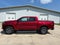 2023 Chevrolet Colorado 4WD Z71