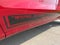 2022 Chevrolet Silverado 1500 LTD Custom Trail Boss