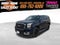2018 GMC Yukon SLE