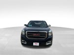 2018 GMC Yukon SLE