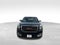 2018 GMC Yukon SLE