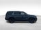 2018 GMC Yukon SLE