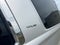2017 GMC Yukon SLE