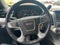 2017 GMC Yukon SLE