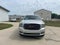 2017 GMC Yukon SLE
