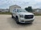 2017 GMC Yukon SLE