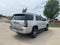 2017 GMC Yukon SLE