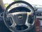 2013 Chevrolet Suburban LTZ