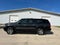 2013 Chevrolet Suburban LTZ